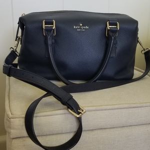 Kate Spade Handbag